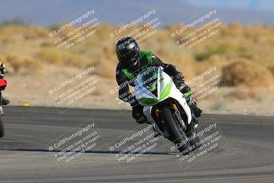 media/Nov-25-2023-TrackXperience (Sat) [[85467fd52f]]/Level 1/Session 6 (Turn 16 Set 1)/